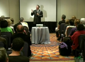 Do you take a drug(s)?